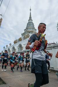 BIB: 
                            <button type="button" onclick="openModal(27266945)" class="btn btn-primary btn-sm float-right btn-popup" data-toggle="modal" data-target=".modal-high-quality">
                        <i class="fas fa-shopping-cart"></i> Add to Cart
                    </button>
                                            <button type="button" onclick="isThisMe(27266945, true)" class="btn btn-success btn-sm float-right btn-popup btn-isme hidden" data-toggle="tooltip" data-placement="bottom" title="นี่คือรูปของคุณใช่ไหม คลิกที่นี่เพื่อเอาเข้าอัลบั้ม">
                        <i class="fas fa-plus"></i> Add to album
                    </button>
                    <button type="button" onclick="isThisMe(27266945, false)" class="btn btn-warning btn-sm float-right btn-popup btn-isnotme hidden">
                        <i class="fas fa-ban"></i> Remove from album
                    </button>